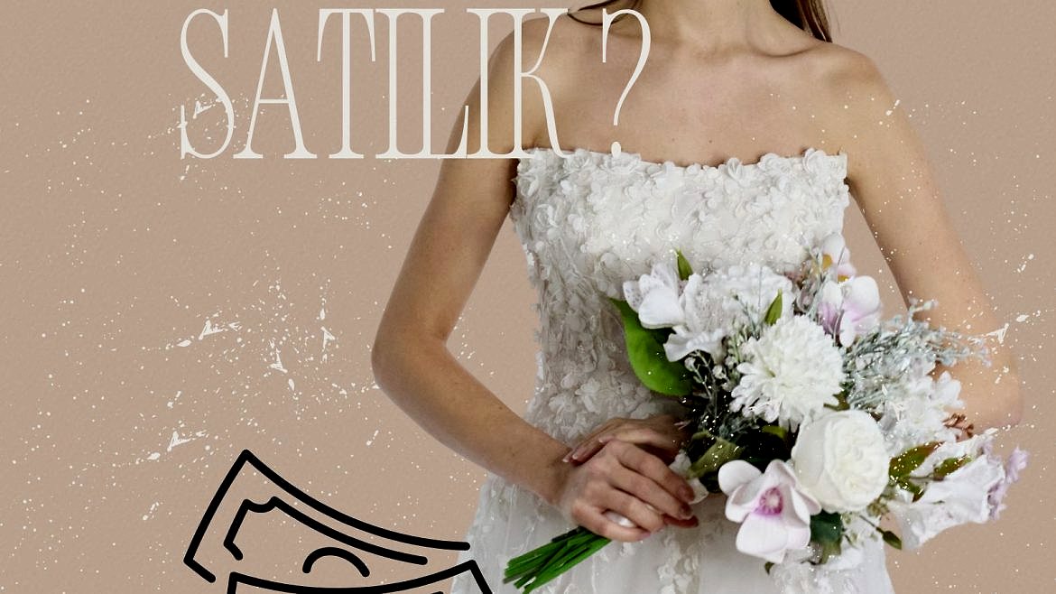 Kiralamak mı ? Satın Almak mı?