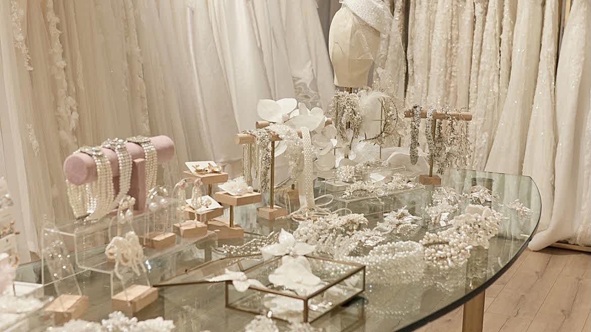 Nişantaşında Kiralama Hizmeti