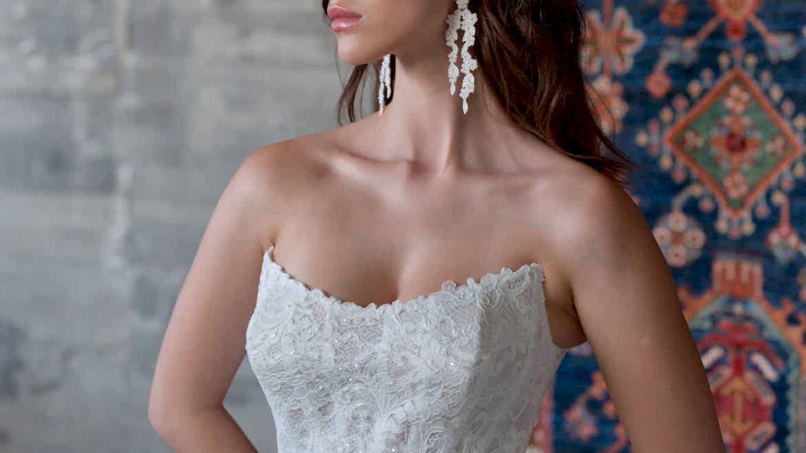 2026 Gelinlik Fiyatları